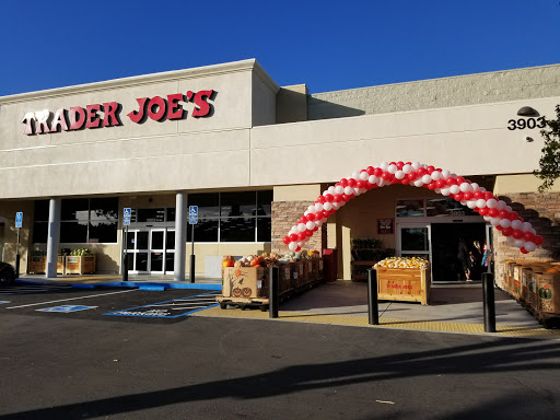 Shopping Mall «Rose Pavilion», reviews and photos, 4225 Rosewood Dr, Pleasanton, CA 94588, USA