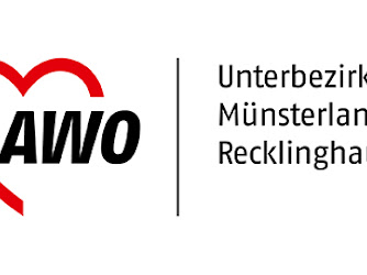 AWO Unterbezirk Münsterland-Recklinghausen, Geschäftsstelle Bereich Schule