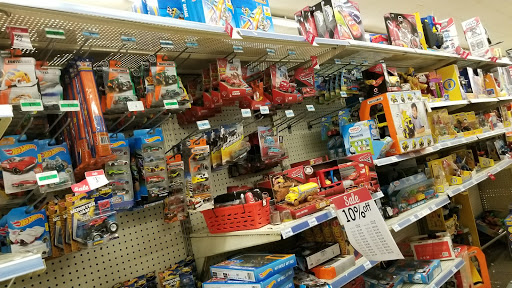 Department Store «Kmart», reviews and photos, 24800 W Valley Hwy, Kent, WA 98032, USA