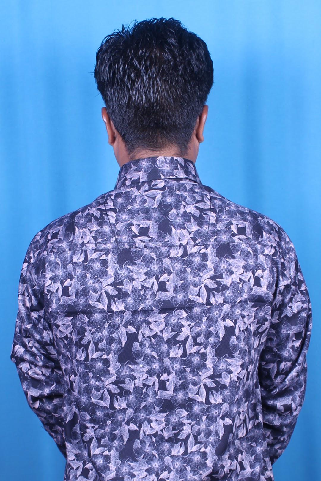Shree Tailors