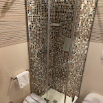 Photo n°7 de l'avis de Daria.u fait le 24/08/2022 à 08:21 sur le  Hotel City à Desenzano del Garda