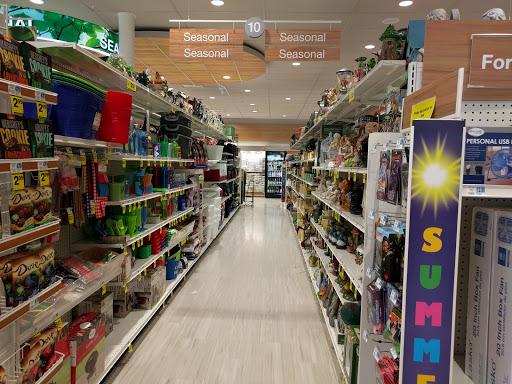 Pharmacy «Rite Aid», reviews and photos, 626 McClaine St, Silverton, OR 97381, USA