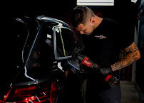 Flawless Auto Spa Auto Detailing - Photo 2 - Car repair in Arden, NC, Asheville