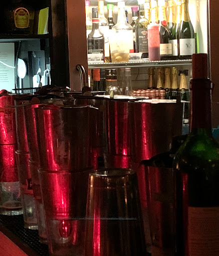 Wine Bar «Bar of Chocolate», reviews and photos, 38 Wharf St, Portland, ME 04101, USA