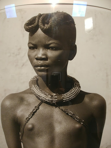 Museum «Museum of Natural and Cultural History», reviews and photos, 1680 E 15th Ave, Eugene, OR 97401, USA