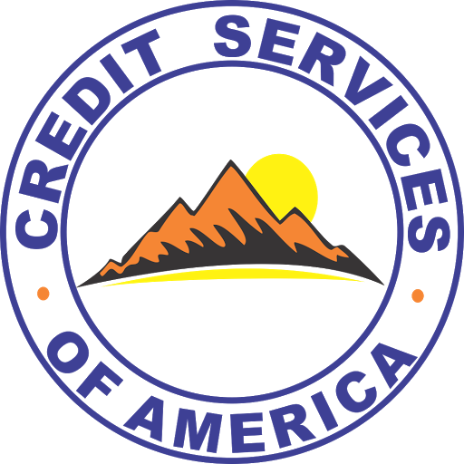 Credit Services Of America