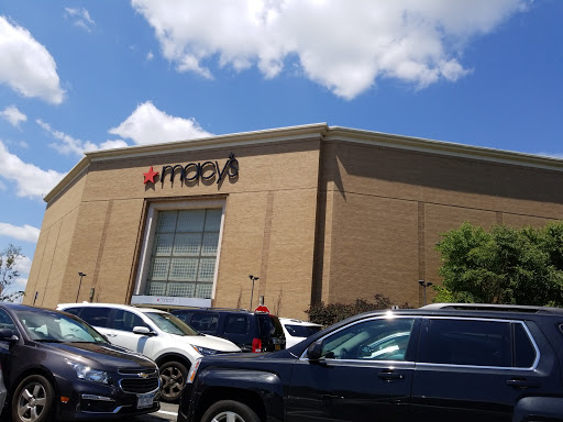 Shopping Mall «Palisades Center», reviews and photos, 1000 Palisades Center Dr, West Nyack, NY 10994, USA