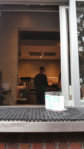 Coffee Shop «Starbucks», reviews and photos, 1720 S Orange Blossom Trail, Apopka, FL 32703, USA