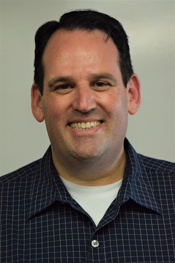 Auto Repair Shop «SAF-T Auto Centers», reviews and photos, 121 N Plains Industrial Rd, Wallingford, CT 06492, USA