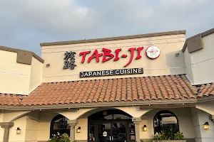 Tabi-ji Japanese Cuisine image