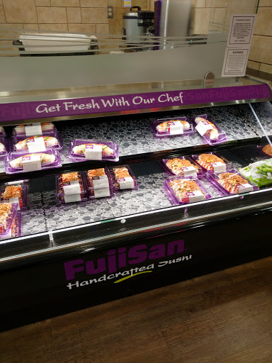 Supermarket «Stater Bros. Markets», reviews and photos, 22201 Barton Rd, Grand Terrace, CA 92313, USA