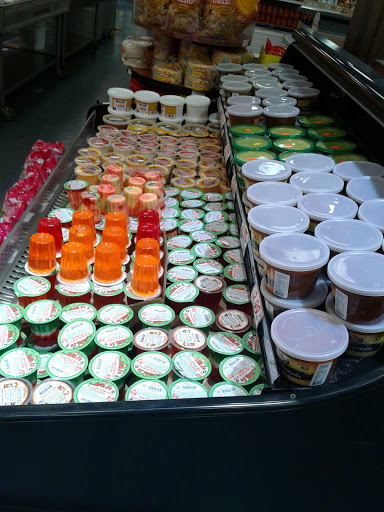 Supermarket «Hong Kong Supermarket», reviews and photos, 18414 Colima Rd S1, Rowland Heights, CA 91748, USA