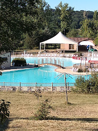 Photo n°57 de Camping Capfun - Roca d'Amour à Padirac ()