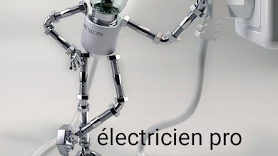 Domelec électricité générale à Épinay-sur-Seine
