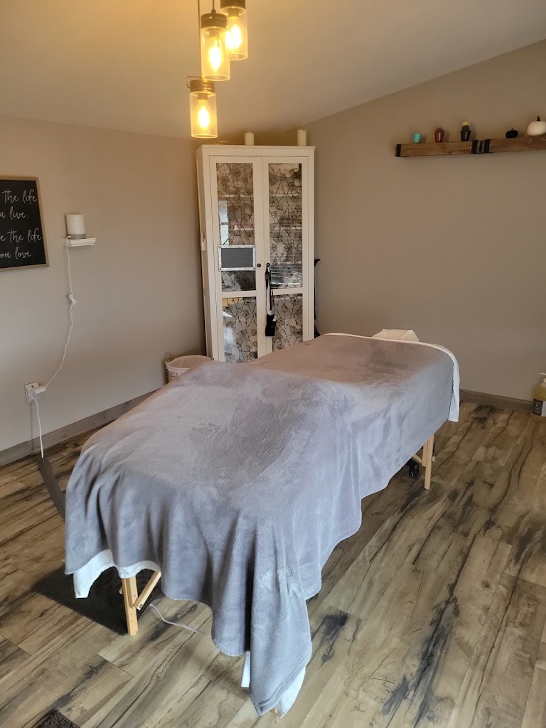 Tammy Hernandez #10260 97355