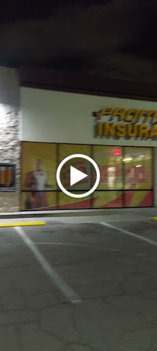 Insurance Agency «Pronto Insurance Agency», reviews and photos