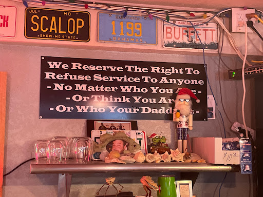 Market «The Fish Market», reviews and photos, 1120 Old State Hwy 210, Liberty, MO 64068, USA