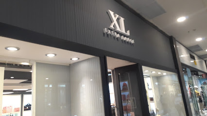 XL Extra Large - Tienda El Portal De La Patagonia