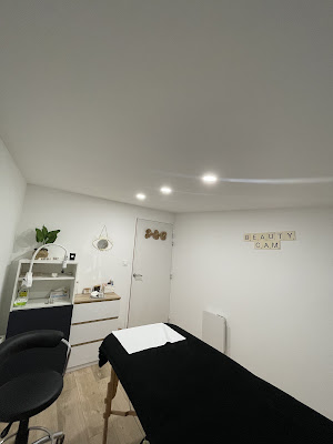 Beauty Cam à Givenchy-en-Gohelle