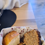 Photo n°12 de l'avis de Loris.n fait le 10/12/2022 à 08:12 sur le  Ristorante Bistrò Al Lago à Soraga di Fassa