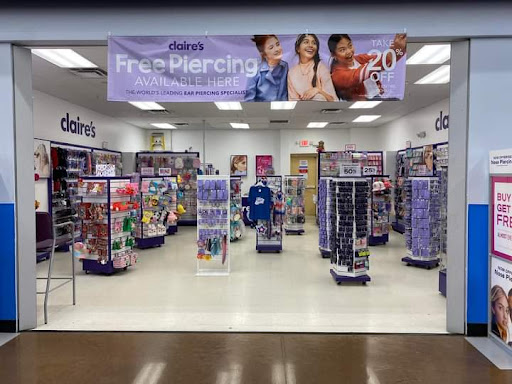 Explore 1st tattoo ideas, creative tattoo ideas in Elkin, available at Claires Walmart