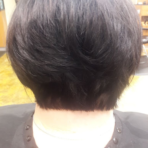 Hair Salon «Fantastic Sams Cut & Color», reviews and photos, 3441 GA-34, Sharpsburg, GA 30277, USA