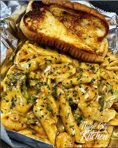 Adult Entertainment Club «Magic City», reviews and photos, 241 Forsyth St SW, Atlanta, GA 30303, USA