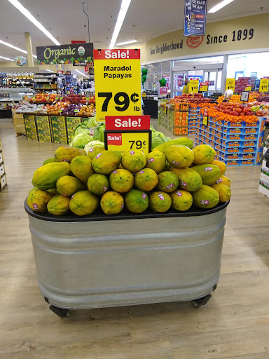 Shopping Mall «Rolling Meadows Shopping Center», reviews and photos, 3068 Kirchoff Rd, Rolling Meadows, IL 60008, USA