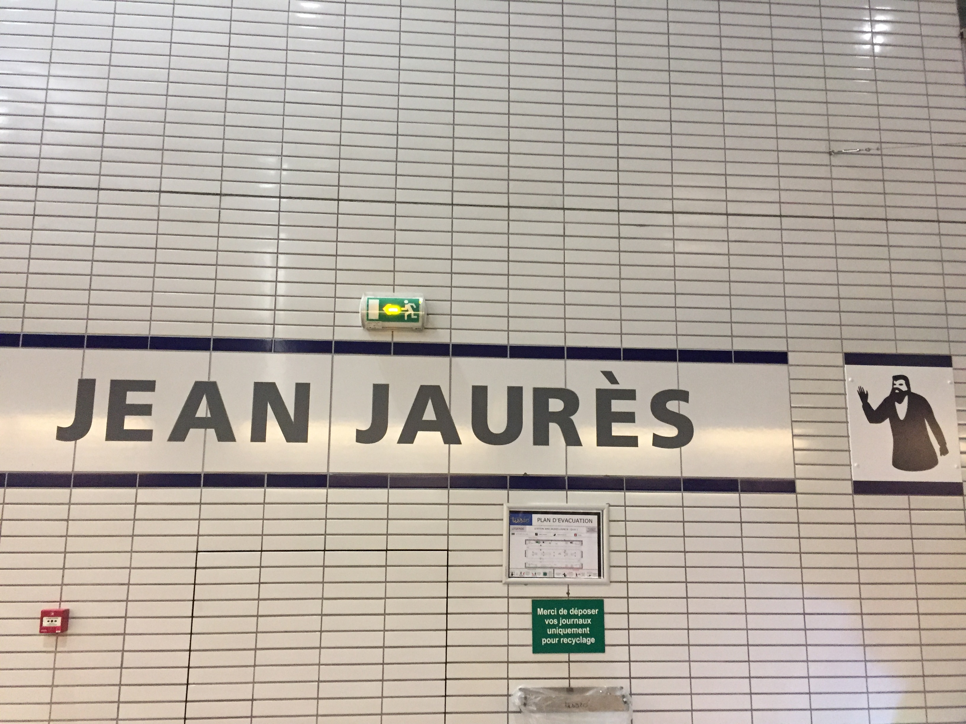Photo n° 6 de l'avis de Vlad. fait le 25/11/2018 à 18:57