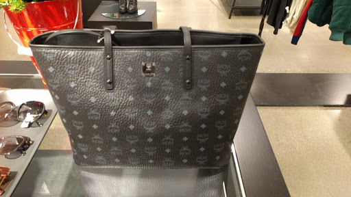 Department Store «Nordstrom Chandler Fashion Center», reviews and photos, 3199 W Chandler Blvd, Chandler, AZ 85226, USA