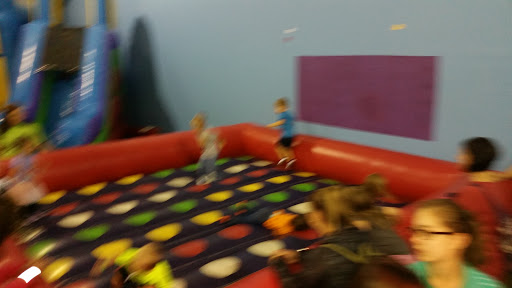 Event Planner «Leaping Lizards, LLC», reviews and photos, 56 Artisan Dr, Smyrna, DE 19977, USA