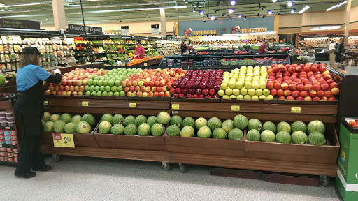 Albertsons image