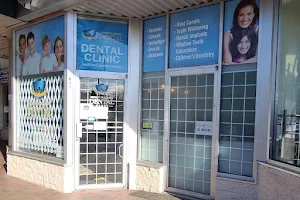 Mount Pleasant Dental Group image