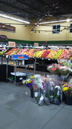 Supermarket «Walmart Neighborhood Market», reviews and photos, 13100 Josey Ln, Farmers Branch, TX 75234, USA