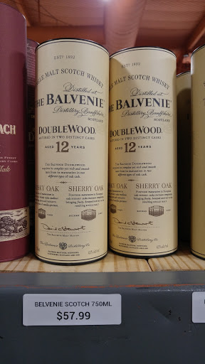 Liquor Store «Liquor Depot Express», reviews and photos, 8405 Lakeview Pkwy #228, Rowlett, TX 75088, USA