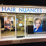 Photo du Salon de coiffure Hair nuances à Morigny-Champigny