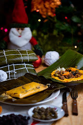 Photo n°8 de L'Arépéra.fr à Andrézieux-Bouthéon ()