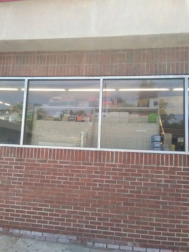 Home Goods Store «Dollar General», reviews and photos, 491 Lincoln Ave, Bellevue, PA 15202, USA