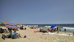 Foto von Atlantic Avenue Beach - beliebter Ort unter Entspannungskennern