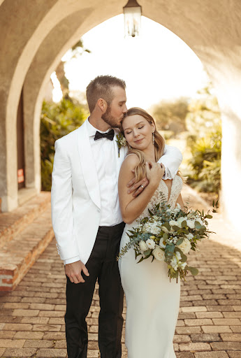 Bridal Shop «The Collection Bridal», reviews and photos, 301 N Park Ave, Winter Park, FL 32789, USA