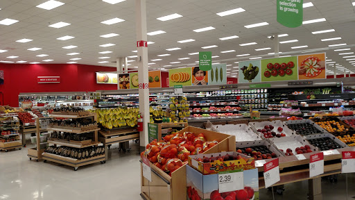 Department Store «Target», reviews and photos, 175 Center St, Orem, UT 84057, USA