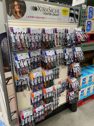 Warehouse club «BJ’s Wholesale Club», reviews and photos, 1320 Starling Dr, Richmond, VA 23229, USA