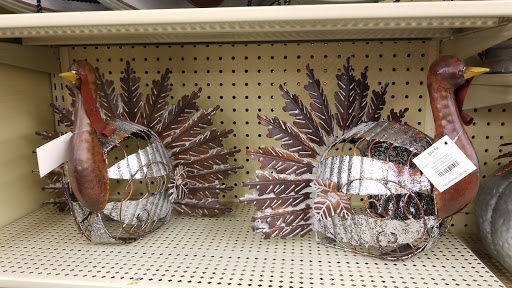 Craft Store «Hobby Lobby», reviews and photos, 2506 N Main St, High Point, NC 27262, USA