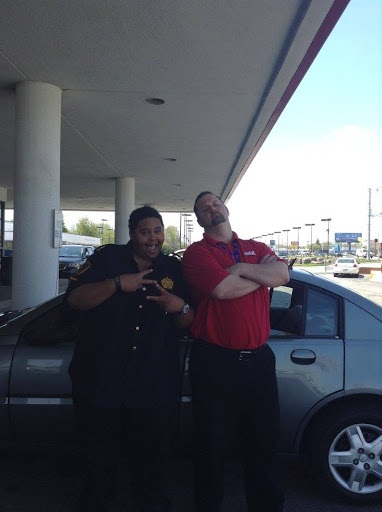 Used Car Dealer «Oak Motors», reviews and photos, 5075 38th St, Indianapolis, IN 46254, USA