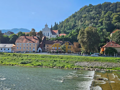 Občina Laško Slovenija
