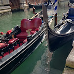 Photo n°2 de l'avis de Giorgio.u fait le 14/01/2023 à 17:32 sur le  Hotel Ateneo à Venice