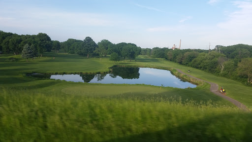 Golf Course «Jones Park Golf Course», reviews and photos, 2901 Fruitland Blvd SW, Cedar Rapids, IA 52404, USA