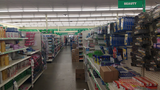 Dollar Store «Dollar Tree», reviews and photos, 5686 S Redwood Rd, Taylorsville, UT 84123, USA