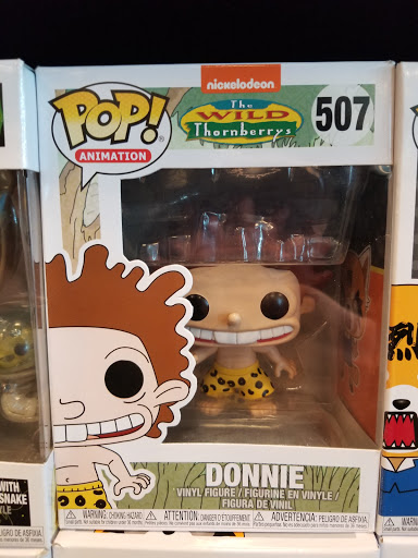 Book Store «Barnes & Noble», reviews and photos, 3100 Main St #1400, Maumee, OH 43537, USA