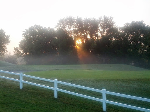 Golf Course «Gaylord Springs Golf Links», reviews and photos, 18 Springhouse Ln, Nashville, TN 37214, USA